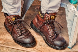 work-boots-889816