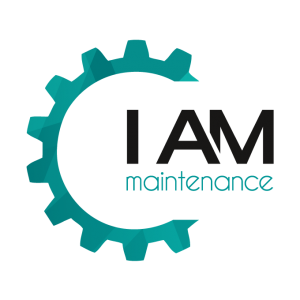 I am maintenance